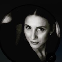 Francesca Natali