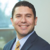 Hady Lichaa, Md, Facc, Fscai, Fsvm, Rpvi