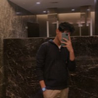 Ayman Haseeb