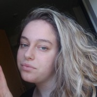 Emily Stapylton