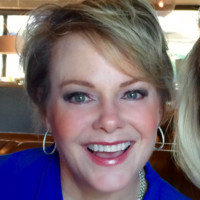 Linda Moore