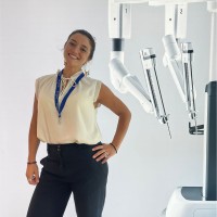Federica Caminiti