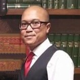 David Truong