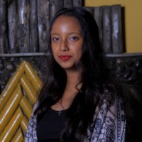 Mahlet Tibebu