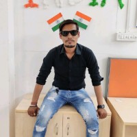 Harish Bohra