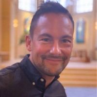 Michael Eilersen
