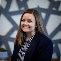 Lauren Vandiver