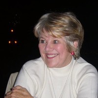Eileen Haag