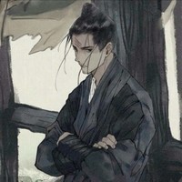 赵志军