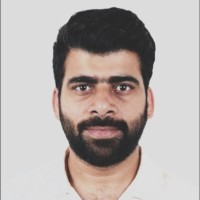 Mayank Koul