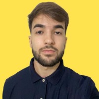 João Mario Alexandre