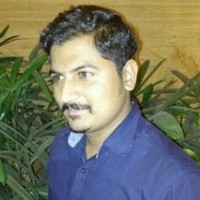 Bala subramanya