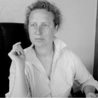 Nadine RIQUET