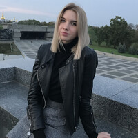 Lisa Panchenko