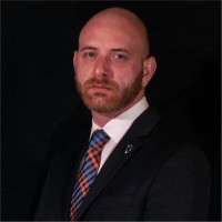 Zachary L. Rugen