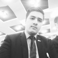 Siyavash Farokhi