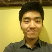 Aiden Woo