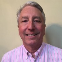 Stephen Maitland, J.D.