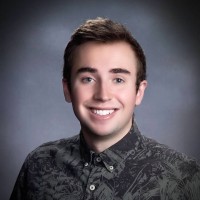 Dylan Hauer