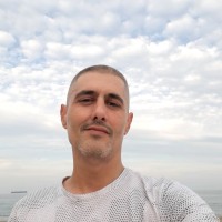 Neil Perez
