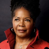 Debi B Jackson