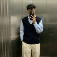 Alish Shrestha