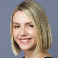 Kate Rooney