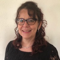 Denise Leuthard