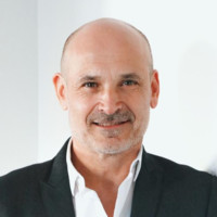 Antonio Lima