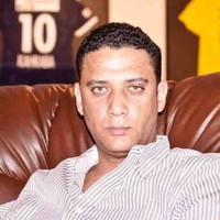Yahia Aly