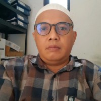 Yudi Purwanto