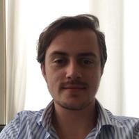 Tim De Boer