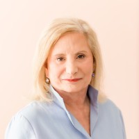 Karen J. Lincoln