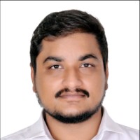 Abhishek Jain