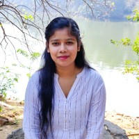 Shalini sinhh