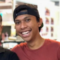 Rusyaidi Ramlee