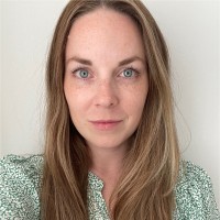 Johanna Jakobsson