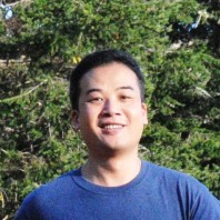 Kinron Zhong
