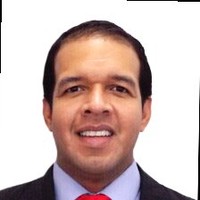 Tomas Giovani Martinez Lozano