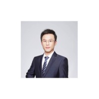 张东升