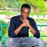 Evans Mumba