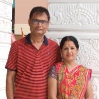 SANWARMAL SHARMA