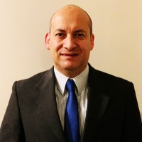 Fernando Rozo