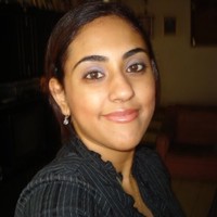 Hemali Parbhoo