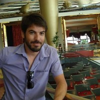 Theodoros Gianneas