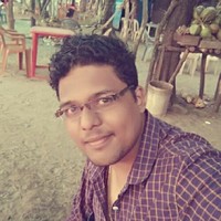 Mohit Hate