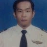 Khairul Azwan