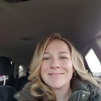 Tracy Casper