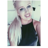 Kaitlyn Orourke