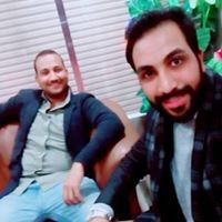 Mohamed Mamish